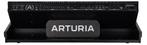 Arturia MatrixBrute Noir Limited Edition synthesizer, Muziek en Instrumenten, Synthesizers, Overige merken, ., Nieuw, .