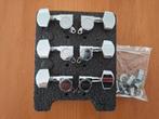 PRS SE tuners, Ophalen, Zo goed als nieuw, Elektrische gitaar