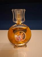 ≥ Ontdek de unieke wereld van Michael Jackson parfum Marktplaats