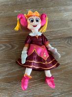 Efteling Sprookjesboom Pop Pardijn, Ophalen of Verzenden, Zo goed als nieuw, Overige typen