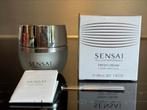 Sensai cellular performance fresh cream 40ml, Ophalen of Verzenden, Nieuw, Gehele gezicht, Verzorging