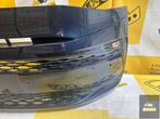 VW Volkswagen Transporter T7 Multivan Voorbumper 7T0807221C, Auto-onderdelen, Gebruikt, Ophalen of Verzenden, Bumper, Volkswagen