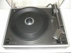 Philips platenspeler type 22GA207, Audio, Tv en Foto, Platenspelers, Ophalen, Gebruikt, Platenspeler, Philips