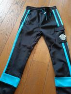 Broek, Kinderen en Baby's, Kinderkleding | Maat 152, Ophalen of Verzenden, Gebruikt, Jongen, Broek
