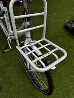 Gazelle onderdelen., Ophalen, Zo goed als nieuw