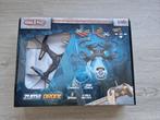 Zuma Drone Gear2play, Ophalen of Verzenden, Zo goed als nieuw
