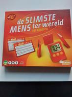 Spellenpakket (7 spellen), Ophalen of Verzenden, Zo goed als nieuw