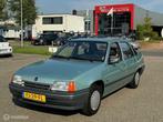 Opel Kadett 1.4i GL, Auto's, Opel, Voorwielaandrijving, Stof, Gebruikt, 4 cilinders