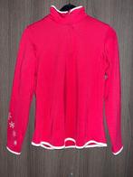 Dames sportkleding, Kleding | Dames, Sportkleding, Ophalen of Verzenden, Roze, Zo goed als nieuw, Maat 36 (S)