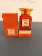 Tom Ford Bitter Peach 100ml - Nieuwstaat!, Ophalen of Verzenden, Zo goed als nieuw