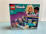 LEGO 41755 Nova's Kamer NIEUW, Ophalen of Verzenden, Nieuw, Complete set, Lego