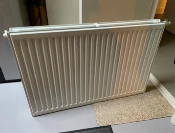Radiator ZGAN beschikbaar voor biedingen