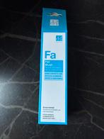 Dr. Botanicals Fan Brush - Nieuw, Overige kleuren, Gehele gezicht, Nieuw, Ophalen of Verzenden