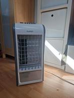 Aircooler zgan, Witgoed en Apparatuur, Airco's, Ophalen, Zo goed als nieuw, Minder dan 60 m³