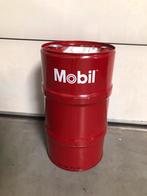 Leeg olievat 60 liter vaste prijs 10 euro., Tuin en Terras, Vuurkorven, Ophalen, Zo goed als nieuw