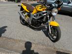 Suziki sv650 2002 te koop, Motoren, Onderdelen | Suzuki, Ophalen of Verzenden