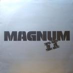 MAGNUM - Magnum II, Verzenden, Nieuw in verpakking