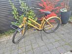 Batavus Transportfiets - Utility Model, Fietsen en Brommers, Fietsen | Dames | Damesfietsen, Versnellingen, Batavus, Ophalen of Verzenden
