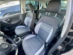 Volkswagen Polo 1.2 Life Cruise Climate Pdc Stoelverwarming, Te koop, 5 stoelen, 60 pk, Benzine