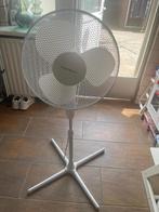 Ventilator op statief, Ophalen, Zo goed als nieuw, Statiefventilator