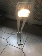 Handwerklamp, Hobby en Vrije tijd, Vergrootglazen, Loepen en Loeplampen, Ophalen of Verzenden, Zo goed als nieuw, Loeplamp