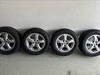 OEM honda wielen 15 inch, Ophalen, Honda