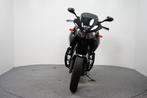 Yamaha TDM 900 ABS (bj 2007), Motoren, Motoren | Yamaha, 897 cc, Bedrijf, Sport, Meer dan 35 kW
