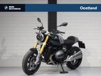 BMW R12 nineT | Full Option | BTW motor (bj 2024), 1170 cc, Cruise Control, Meer dan 35 kW, Naked bike