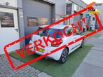 Citroen DS3 1.2 PureTech Business 2015 Automaat Navi NAP, Auto's, Citroën, Stof, Gebruikt, Euro 6, 1199 cc