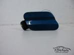 VW Touran 5TA 2016 Tankklep Tank Klep + Ad Blue, Ophalen of Verzenden, Gebruikt