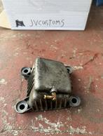 Kleppendeksel 4t origineel, Motoren, Tuning en Styling, Ophalen of Verzenden