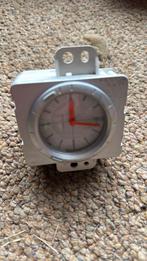 Mitsubishi outlander 2006 klok daschbord, Ophalen of Verzenden, Zo goed als nieuw, Overige merken