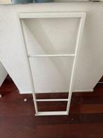 2x kledingroede  IKEA KOMPLEMENT, Ophalen, 50 tot 100 cm, Zo goed als nieuw, Minder dan 100 cm