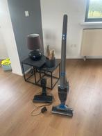Klarstein Turbo Hybrid Stofzuiger, Witgoed en Apparatuur, Stofzuigers, Stofzuiger, Ophalen of Verzenden, Zo goed als nieuw, Minder dan 1200 watt