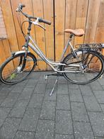 Gazelle Dames fiets, Ophalen, Gebruikt, Gazelle