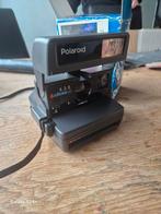 Polaroid 636 Close Up Camera - Vintage Instant Camera, Audio, Tv en Foto, Fotocamera's Analoog, Ophalen of Verzenden, Gebruikt