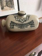 Foot warmer, Antiek en Kunst, Ophalen of Verzenden