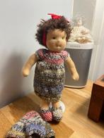 poppenkleertjes voor popje 20 , zonder popje, Verzenden, Zo goed als nieuw, Overige typen