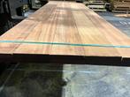 Hardhout-Jatoba–vlonderplanken-terrasplanken-planken-vlonder, Ophalen, Planken, Nieuw, Hardhout