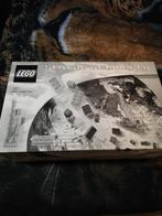 Lego 3450 statue of liberty, Kinderen en Baby's, Speelgoed | Duplo en Lego, Ophalen, Nieuw, Complete set, Lego