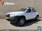 Dacia Duster 1.6 Duster 2wd | Trekhaak |, Voorwielaandrijving, Euro 5, Stof, Gebruikt