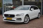 Volvo V90 2.0 T4 Momentum | Airco | Navigatie | Vol opties |, Auto's, Volvo, Euro 6, 1969 cc, 93 €/maand, Geïmporteerd