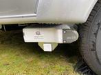 Reich Easydriver Pro 2.0 Volaut. caravan mover laagste prijs, Ophalen of Verzenden, Nieuw