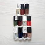 Nieuwe etos nagellak, Sieraden, Tassen en Uiterlijk, Ophalen of Verzenden, Nieuw, Handen en Nagels