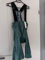 Gobik Matt 2.0 K9 Korte Fietsbroek Dames XXL, Fietsen en Brommers, XXL, Nieuw, Ophalen of Verzenden, Dames