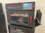 Raise3D E2CF 3D printer, Computers en Software, 3D Printers, Ophalen of Verzenden, Gebruikt, Raise3D