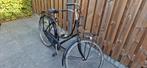 batavus old dutch, Fietsen en Brommers, Fietsen | Cruisers en Lowriders, Ophalen, Gebruikt, Staal, Batavus.