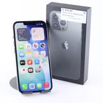 iPhone 13 Pro 128GB Zwart | Zeer nette staat, Apple, Zo goed als nieuw, Support@apple.com, One Apple Park Way
Cupertino, CA 95014
United States