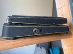 vox wah, Muziek en Instrumenten, Effecten, Ophalen, Gebruikt, Wah Wah