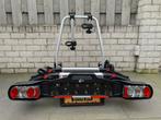 Fietsendrager ANWB voor twee fietsen, Auto diversen, Ophalen, Zo goed als nieuw, Trekhaakdrager